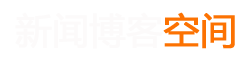 莱芜市娱乐网